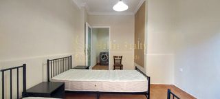 Studio / γκαρσονιέρα 52 τ.μ. για πώληση, Ν. Καβάλας, Καβάλα-thumb-8