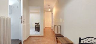 Studio / γκαρσονιέρα 52 τ.μ. για πώληση, Ν. Καβάλας, Καβάλα-thumb-4