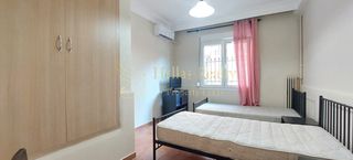 Studio / γκαρσονιέρα 52 τ.μ. για πώληση, Ν. Καβάλας, Καβάλα-thumb-7