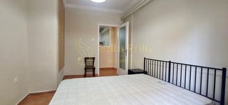 Studio / γκαρσονιέρα 52 τ.μ. για πώληση, Ν. Καβάλας, Καβάλα-thumb-6
