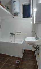 Studio / γκαρσονιέρα 52 τ.μ. για πώληση, Ν. Καβάλας, Καβάλα-thumb-10