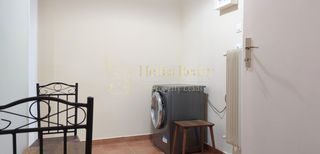 Studio / γκαρσονιέρα 52 τ.μ. για πώληση, Ν. Καβάλας, Καβάλα-thumb-3