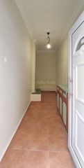 Studio / γκαρσονιέρα 52 τ.μ. για πώληση, Ν. Καβάλας, Καβάλα-thumb-9