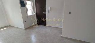 Κτίριο 200 τ.μ. για πώληση, Ν. Καβάλας, Καβάλα-thumb-19