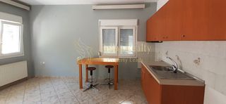 Κτίριο 200 τ.μ. για πώληση, Ν. Καβάλας, Καβάλα-thumb-9