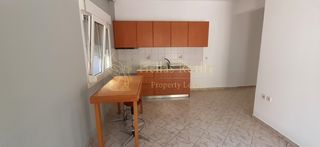 Κτίριο 200 τ.μ. για πώληση, Ν. Καβάλας, Καβάλα-thumb-10