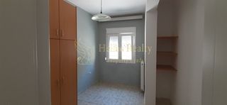 Κτίριο 200 τ.μ. για πώληση, Ν. Καβάλας, Καβάλα-thumb-13