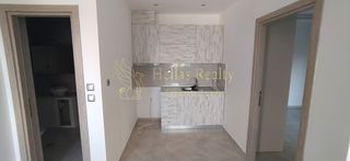Κτίριο 200 τ.μ. για πώληση, Ν. Καβάλας, Καβάλα-thumb-20