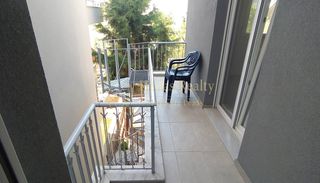 Κτίριο 200 τ.μ. για πώληση, Ν. Καβάλας, Καβάλα-thumb-24