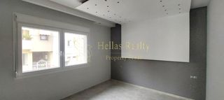 Κτίριο 200 τ.μ. για πώληση, Ν. Καβάλας, Καβάλα-thumb-4