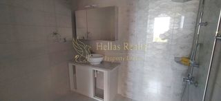 Κτίριο 200 τ.μ. για πώληση, Ν. Καβάλας, Καβάλα-thumb-23