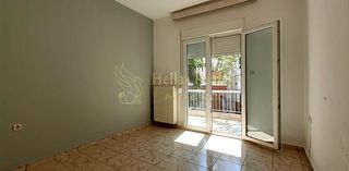 Κτίριο 200 τ.μ. για πώληση, Ν. Καβάλας, Καβάλα-thumb-14
