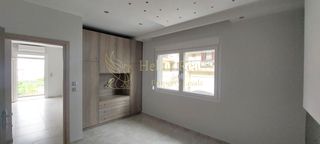 Κτίριο 200 τ.μ. για πώληση, Ν. Καβάλας, Καβάλα-thumb-5