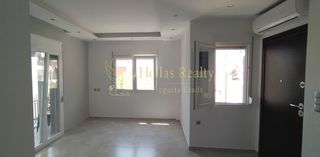 Κτίριο 200 τ.μ. για πώληση, Ν. Καβάλας, Καβάλα-thumb-17