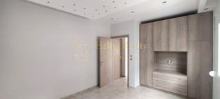 Κτίριο 200 τ.μ. για πώληση, Ν. Καβάλας, Καβάλα-thumb-6