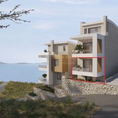 Μεζονέτα 100 τ.μ. πρός πώληση, Ν. Καβάλας, Ελευθερές-thumb-11