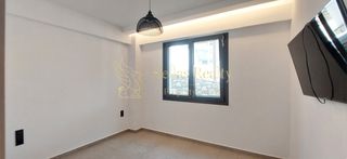 Μεζονέτα 100 τ.μ. πρός πώληση, Ν. Καβάλας, Ελευθερές-thumb-6