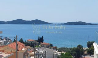 Μεζονέτα 100 τ.μ. πρός πώληση, Ν. Καβάλας, Ελευθερές-thumb-9