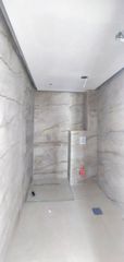 Μεζονέτα 79 τ.μ. για πώληση, Ν. Καβάλας, Ελευθερές-thumb-6