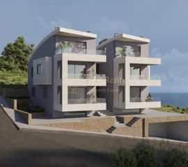 Μεζονέτα 79 τ.μ. για πώληση, Ν. Καβάλας, Ελευθερές-thumb-2