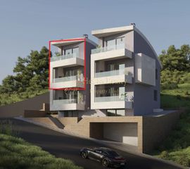 Μεζονέτα 79 τ.μ. για πώληση, Ν. Καβάλας, Ελευθερές-thumb-1