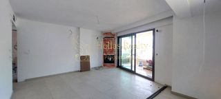 Μεζονέτα 79 τ.μ. για πώληση, Ν. Καβάλας, Ελευθερές-thumb-3
