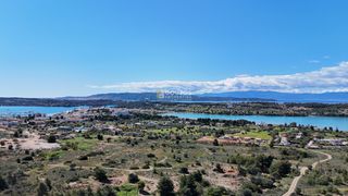 Βίλλα 315 τ.μ. για πώληση, Αργολίδα, Κρανίδι-thumb-13