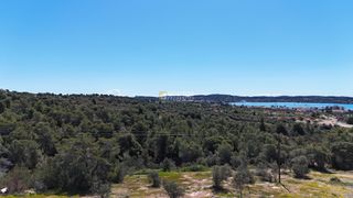 Βίλλα 315 τ.μ. για πώληση, Αργολίδα, Κρανίδι-thumb-14