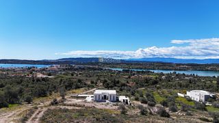 Βίλλα 315 τ.μ. για πώληση, Αργολίδα, Κρανίδι-thumb-9