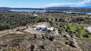Βίλλα 315 τ.μ. για πώληση, Αργολίδα, Κρανίδι-thumb-23