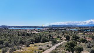 Βίλλα 315 τ.μ. για πώληση, Αργολίδα, Κρανίδι-thumb-15