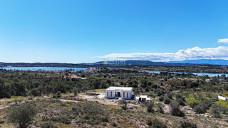 Βίλλα 315 τ.μ. για πώληση, Αργολίδα, Κρανίδι-thumb-19
