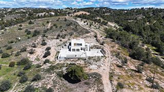 Βίλλα 315 τ.μ. για πώληση, Αργολίδα, Κρανίδι-thumb-4