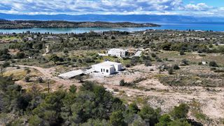 Βίλλα 315 τ.μ. για πώληση, Αργολίδα, Κρανίδι-thumb-26