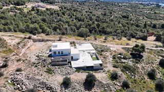 Βίλλα 315 τ.μ. για πώληση, Αργολίδα, Κρανίδι-thumb-22