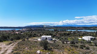 Βίλλα 315 τ.μ. για πώληση, Αργολίδα, Κρανίδι-thumb-18