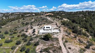 Βίλλα 315 τ.μ. για πώληση, Αργολίδα, Κρανίδι-thumb-21