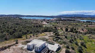 Βίλλα 315 τ.μ. για πώληση, Αργολίδα, Κρανίδι-thumb-3