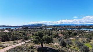 Βίλλα 315 τ.μ. για πώληση, Αργολίδα, Κρανίδι-thumb-17