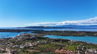 Βίλλα 315 τ.μ. για πώληση, Αργολίδα, Κρανίδι-thumb-11