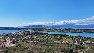 Βίλλα 315 τ.μ. για πώληση, Αργολίδα, Κρανίδι-thumb-12