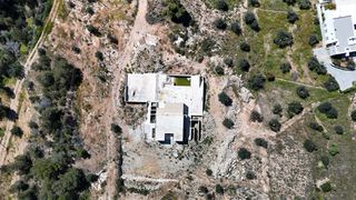 Βίλλα 315 τ.μ. για πώληση, Αργολίδα, Κρανίδι-thumb-28
