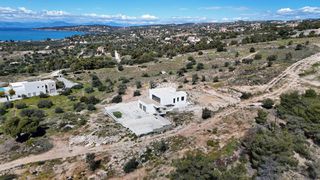 Βίλλα 315 τ.μ. για πώληση, Αργολίδα, Κρανίδι-thumb-5