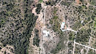 Βίλλα 315 τ.μ. για πώληση, Αργολίδα, Κρανίδι-thumb-27