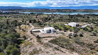 Βίλλα 315 τ.μ. για πώληση, Αργολίδα, Κρανίδι-thumb-25