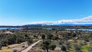 Βίλλα 315 τ.μ. για πώληση, Αργολίδα, Κρανίδι-thumb-10
