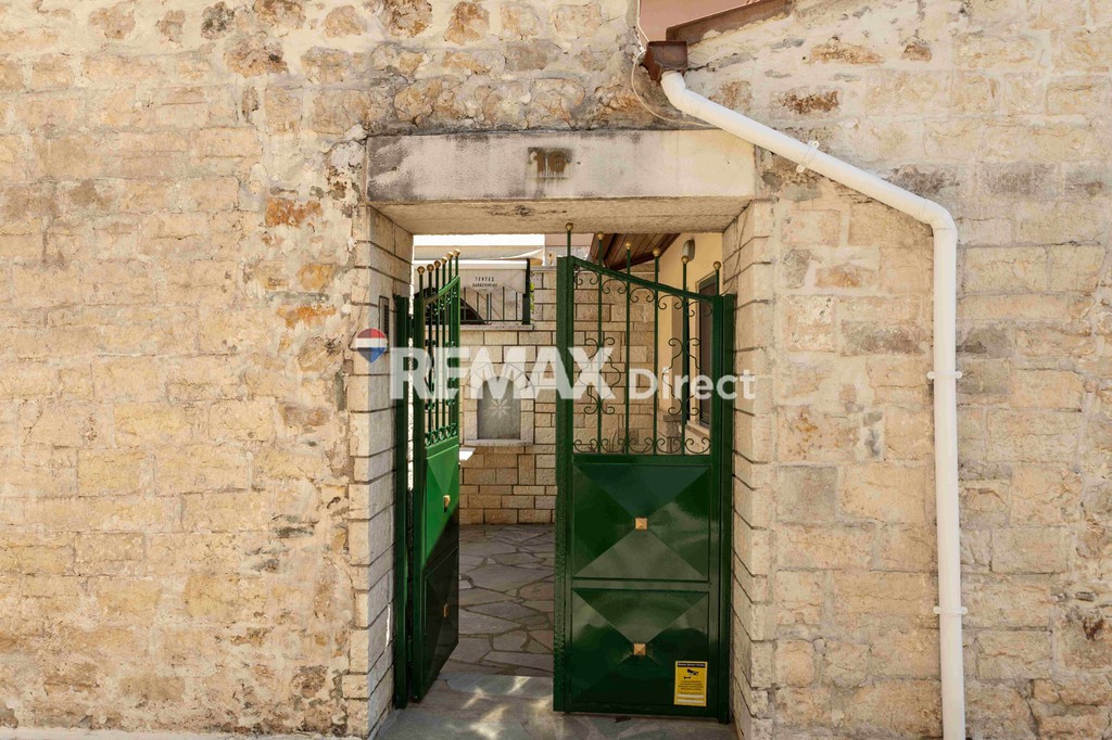Μονοκατοικία 132 τ.μ. πρός ενοικίαση, Ν. Ιωαννίνων, Ιωάννινα