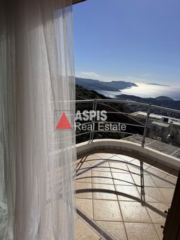 Μεζονέτα 165 τ.μ. πρός ενοικίαση