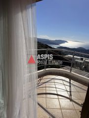Μεζονέτα 165 τ.μ. για ενοικίαση