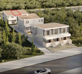 Μεζονέτα 79 τ.μ. για πώληση
